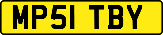 MP51TBY
