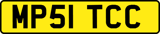 MP51TCC