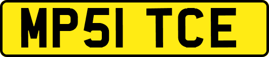 MP51TCE
