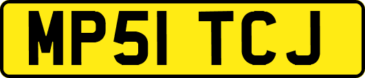 MP51TCJ