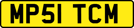 MP51TCM