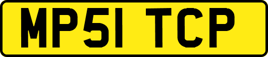 MP51TCP