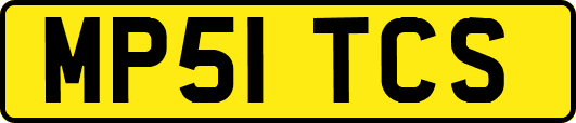 MP51TCS