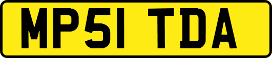 MP51TDA