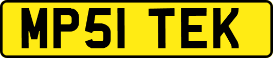 MP51TEK