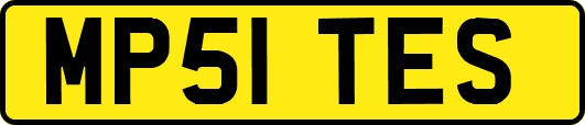 MP51TES