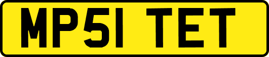 MP51TET