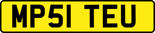 MP51TEU