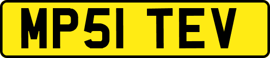 MP51TEV