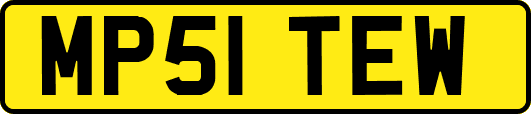 MP51TEW