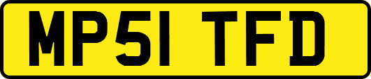 MP51TFD