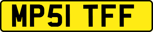 MP51TFF