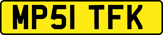 MP51TFK