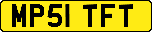 MP51TFT
