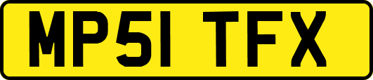 MP51TFX