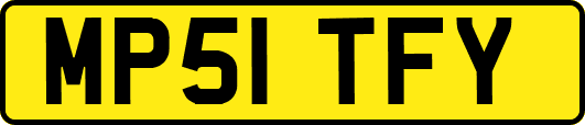 MP51TFY