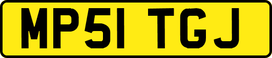 MP51TGJ
