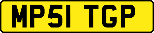 MP51TGP