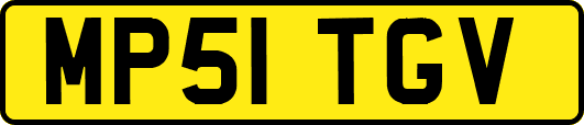 MP51TGV