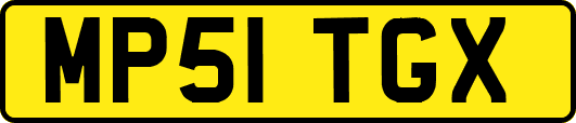 MP51TGX