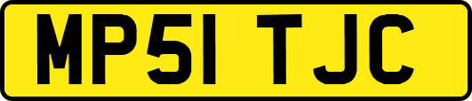 MP51TJC