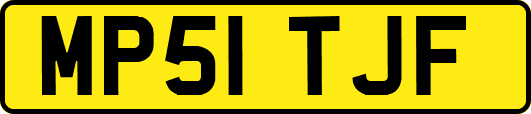 MP51TJF