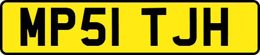 MP51TJH