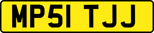 MP51TJJ