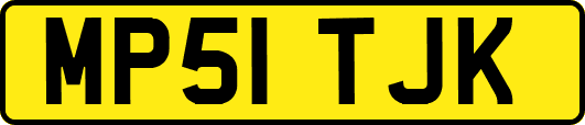 MP51TJK