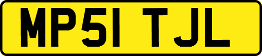 MP51TJL