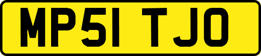 MP51TJO