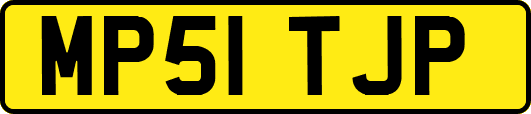MP51TJP