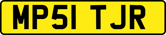 MP51TJR