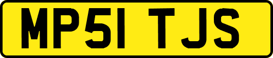 MP51TJS