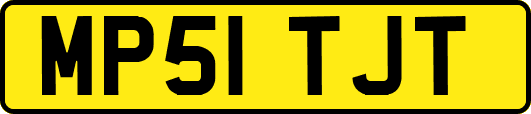 MP51TJT