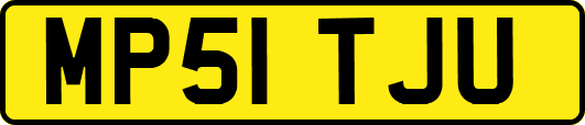 MP51TJU