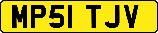 MP51TJV