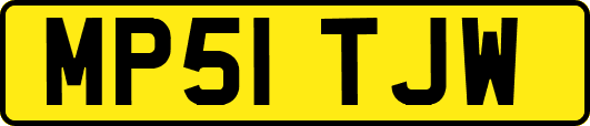 MP51TJW