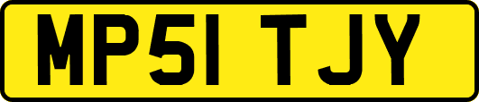 MP51TJY