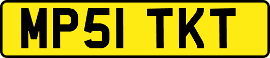 MP51TKT