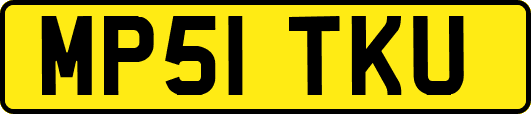 MP51TKU