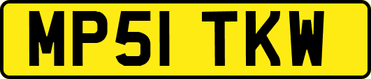 MP51TKW