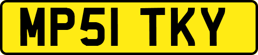 MP51TKY