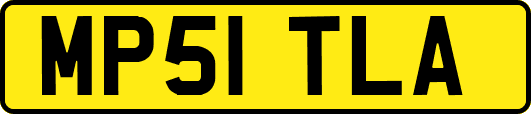 MP51TLA