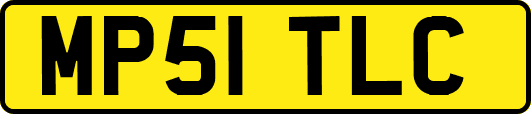 MP51TLC