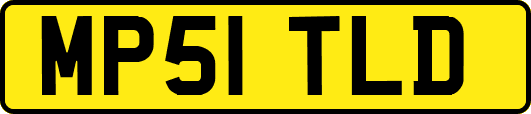 MP51TLD