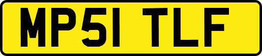 MP51TLF