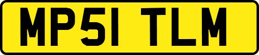 MP51TLM