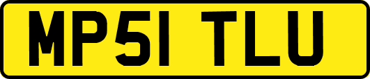 MP51TLU