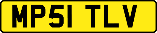 MP51TLV